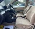 Ніссан ІксТрейл, об'ємом двигуна 2.2 л та пробігом 250 тис. км за 6990 $, фото 10 на Automoto.ua