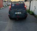 Ніссан ІксТрейл, об'ємом двигуна 2.4 л та пробігом 3 тис. км за 3149 $, фото 1 на Automoto.ua