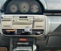 Ніссан ІксТрейл, об'ємом двигуна 2.2 л та пробігом 250 тис. км за 6990 $, фото 18 на Automoto.ua