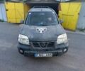 Ніссан ІксТрейл, об'ємом двигуна 2.4 л та пробігом 3 тис. км за 3149 $, фото 1 на Automoto.ua