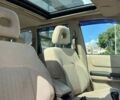 Ніссан ІксТрейл, об'ємом двигуна 2.2 л та пробігом 250 тис. км за 6990 $, фото 19 на Automoto.ua