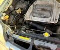 Ниссан ИксТрейл, объемом двигателя 2.2 л и пробегом 200 тыс. км за 2600 $, фото 1 на Automoto.ua
