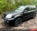 Ниссан ИксТрейл, объемом двигателя 2.2 л и пробегом 298 тыс. км за 3500 $, фото 1 на Automoto.ua