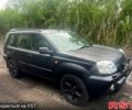 Ниссан ИксТрейл, объемом двигателя 2.2 л и пробегом 298 тыс. км за 3500 $, фото 1 на Automoto.ua