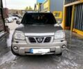 Ниссан ИксТрейл, объемом двигателя 2 л и пробегом 399 тыс. км за 5600 $, фото 1 на Automoto.ua