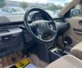 Ніссан ІксТрейл, об'ємом двигуна 2.2 л та пробігом 250 тис. км за 6990 $, фото 9 на Automoto.ua