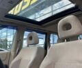 Ніссан ІксТрейл, об'ємом двигуна 2.2 л та пробігом 250 тис. км за 6990 $, фото 11 на Automoto.ua