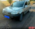 Ниссан ИксТрейл, объемом двигателя 2.2 л и пробегом 285 тыс. км за 2500 $, фото 1 на Automoto.ua
