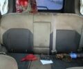 Ніссан ІксТрейл, об'ємом двигуна 2.4 л та пробігом 3 тис. км за 3149 $, фото 5 на Automoto.ua