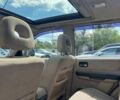 Ніссан ІксТрейл, об'ємом двигуна 2.2 л та пробігом 250 тис. км за 6990 $, фото 21 на Automoto.ua