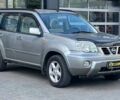 Ніссан ІксТрейл, об'ємом двигуна 2.2 л та пробігом 250 тис. км за 6990 $, фото 1 на Automoto.ua