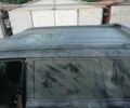 Ніссан ІксТрейл, об'ємом двигуна 2.4 л та пробігом 3 тис. км за 3149 $, фото 6 на Automoto.ua