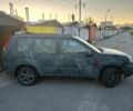 Ніссан ІксТрейл, об'ємом двигуна 2.4 л та пробігом 3 тис. км за 3149 $, фото 2 на Automoto.ua