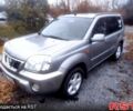 Ниссан ИксТрейл, объемом двигателя 22 л и пробегом 320 тыс. км за 4200 $, фото 1 на Automoto.ua