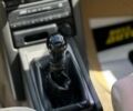 Ніссан ІксТрейл, об'ємом двигуна 2.2 л та пробігом 250 тис. км за 6990 $, фото 17 на Automoto.ua