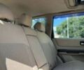Ніссан ІксТрейл, об'ємом двигуна 2.2 л та пробігом 250 тис. км за 6990 $, фото 22 на Automoto.ua