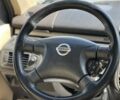 Ніссан ІксТрейл, об'ємом двигуна 2.2 л та пробігом 250 тис. км за 6990 $, фото 14 на Automoto.ua