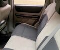 Ниссан ИксТрейл, объемом двигателя 2.2 л и пробегом 278 тыс. км за 2900 $, фото 7 на Automoto.ua