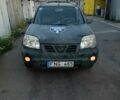 Ніссан ІксТрейл, об'ємом двигуна 2.4 л та пробігом 3 тис. км за 3149 $, фото 7 на Automoto.ua