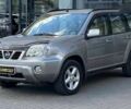 Ніссан ІксТрейл, об'ємом двигуна 2.2 л та пробігом 250 тис. км за 6990 $, фото 2 на Automoto.ua