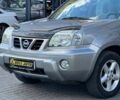 Ніссан ІксТрейл, об'ємом двигуна 2.2 л та пробігом 250 тис. км за 6990 $, фото 6 на Automoto.ua