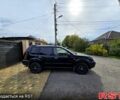 Ниссан ИксТрейл, объемом двигателя 2.2 л и пробегом 300 тыс. км за 3300 $, фото 1 на Automoto.ua