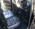 Ниссан ИксТрейл, объемом двигателя 0 л и пробегом 325 тыс. км за 5000 $, фото 6 на Automoto.ua
