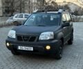 Ниссан ИксТрейл, объемом двигателя 2.2 л и пробегом 307 тыс. км за 3200 $, фото 1 на Automoto.ua