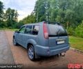 Ниссан ИксТрейл, объемом двигателя 2.2 л и пробегом 0 тыс. км за 2750 $, фото 2 на Automoto.ua