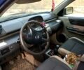 Ниссан ИксТрейл, объемом двигателя 2.2 л и пробегом 278 тыс. км за 3300 $, фото 2 на Automoto.ua