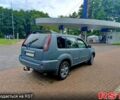 Ниссан ИксТрейл, объемом двигателя 2.2 л и пробегом 0 тыс. км за 2750 $, фото 3 на Automoto.ua