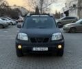 Ниссан ИксТрейл, объемом двигателя 2.2 л и пробегом 307 тыс. км за 3200 $, фото 4 на Automoto.ua