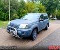 Ниссан ИксТрейл, объемом двигателя 2.2 л и пробегом 0 тыс. км за 2750 $, фото 1 на Automoto.ua