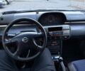 Ниссан ИксТрейл, объемом двигателя 2.2 л и пробегом 307 тыс. км за 3200 $, фото 7 на Automoto.ua