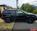 Ниссан ИксТрейл, объемом двигателя 2.2 л и пробегом 300 тыс. км за 3300 $, фото 2 на Automoto.ua