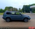 Ниссан ИксТрейл, объемом двигателя 2.2 л и пробегом 0 тыс. км за 2750 $, фото 4 на Automoto.ua