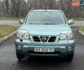 Ниссан ИксТрейл, объемом двигателя 2 л и пробегом 311 тыс. км за 4999 $, фото 5 на Automoto.ua