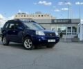 Ниссан ИксТрейл, объемом двигателя 0 л и пробегом 330 тыс. км за 7500 $, фото 1 на Automoto.ua