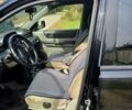 Ниссан ИксТрейл, объемом двигателя 2.2 л и пробегом 300 тыс. км за 3300 $, фото 7 на Automoto.ua