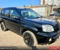 Ниссан ИксТрейл, объемом двигателя 22 л и пробегом 256 тыс. км за 2800 $, фото 1 на Automoto.ua