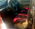 Ніссан ІксТрейл, об'ємом двигуна 2.2 л та пробігом 0 тис. км за 1800 $, фото 1 на Automoto.ua