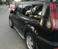 Ниссан ИксТрейл, объемом двигателя 0 л и пробегом 325 тыс. км за 5000 $, фото 19 на Automoto.ua