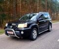 Ниссан ИксТрейл, объемом двигателя 22 л и пробегом 0 тыс. км за 3500 $, фото 1 на Automoto.ua