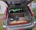 Ниссан ИксТрейл, объемом двигателя 2.18 л и пробегом 199 тыс. км за 7500 $, фото 4 на Automoto.ua