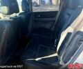 Ниссан ИксТрейл, объемом двигателя 2.2 л и пробегом 296 тыс. км за 3700 $, фото 8 на Automoto.ua