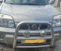 Ніссан ІксТрейл, об'ємом двигуна 2.5 л та пробігом 207 тис. км за 5500 $, фото 1 на Automoto.ua