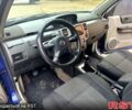Ниссан ИксТрейл, объемом двигателя 2.2 л и пробегом 300 тыс. км за 2650 $, фото 8 на Automoto.ua