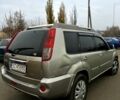 Ниссан ИксТрейл, объемом двигателя 2.2 л и пробегом 415 тыс. км за 2500 $, фото 2 на Automoto.ua