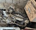 Ниссан ИксТрейл, объемом двигателя 2.2 л и пробегом 450 тыс. км за 500 $, фото 1 на Automoto.ua