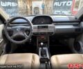 Ниссан ИксТрейл, объемом двигателя 2 л и пробегом 400 тыс. км за 2850 $, фото 11 на Automoto.ua